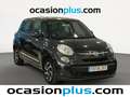 Fiat 500L 1.3Mjt II S&S Pop Star 95 Gris - thumbnail 2