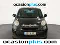 Fiat 500L 1.3Mjt II S&S Pop Star 95 Gris - thumbnail 10