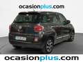 Fiat 500L 1.3Mjt II S&S Pop Star 95 Gris - thumbnail 3