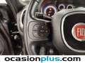 Fiat 500L 1.3Mjt II S&S Pop Star 95 Gris - thumbnail 23