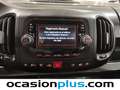 Fiat 500L 1.3Mjt II S&S Pop Star 95 Gris - thumbnail 27