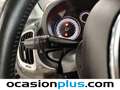Fiat 500L 1.3Mjt II S&S Pop Star 95 Gris - thumbnail 22
