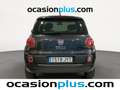 Fiat 500L 1.3Mjt II S&S Pop Star 95 Gris - thumbnail 11