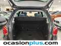 Fiat 500L 1.3Mjt II S&S Pop Star 95 Gris - thumbnail 12