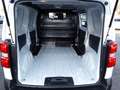 Opel Vivaro -e Kasten Edition 50kWh Cargo M (50-kWh) Edition N Blanc - thumbnail 14