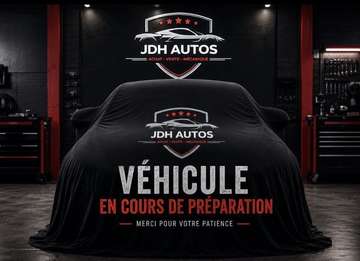 3 1.2 75ch kit de distribution neuf garantie 6 mois