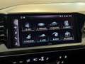 Audi Q4 e-tron 35 170pk S edition 55 kWh Warmtepomp | Achteruitri Grijs - thumbnail 18