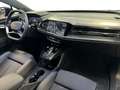 Audi Q4 e-tron 35 170pk S edition 55 kWh Warmtepomp | Achteruitri Grijs - thumbnail 26