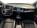 Audi Q4 e-tron 35 170pk S edition 55 kWh Warmtepomp | Achteruitri Grijs - thumbnail 17