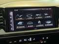 Audi Q4 e-tron 35 170pk S edition 55 kWh Warmtepomp | Achteruitri Grijs - thumbnail 19