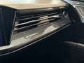 Audi Q4 e-tron 35 170pk S edition 55 kWh Warmtepomp | Achteruitri Grijs - thumbnail 24