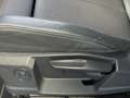 Audi Q4 e-tron 35 170pk S edition 55 kWh Warmtepomp | Achteruitri Grijs - thumbnail 11
