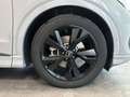 Audi Q4 e-tron 35 170pk S edition 55 kWh Warmtepomp | Achteruitri Grijs - thumbnail 27