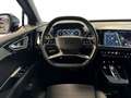 Audi Q4 e-tron 35 170pk S edition 55 kWh Warmtepomp | Achteruitri Grijs - thumbnail 8