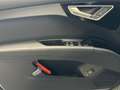 Audi Q4 e-tron 35 170pk S edition 55 kWh Warmtepomp | Achteruitri Grijs - thumbnail 9