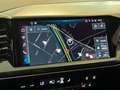 Audi Q4 e-tron 35 170pk S edition 55 kWh Warmtepomp | Achteruitri Grijs - thumbnail 10