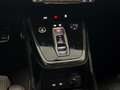 Audi Q4 e-tron 35 170pk S edition 55 kWh Warmtepomp | Achteruitri Grijs - thumbnail 16