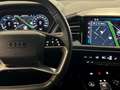 Audi Q4 e-tron 35 170pk S edition 55 kWh Warmtepomp | Achteruitri Grijs - thumbnail 22
