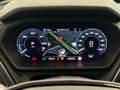 Audi Q4 e-tron 35 170pk S edition 55 kWh Warmtepomp | Achteruitri Grijs - thumbnail 20