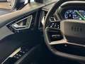 Audi Q4 e-tron 35 170pk S edition 55 kWh Warmtepomp | Achteruitri Grijs - thumbnail 15