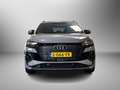 Audi Q4 e-tron 35 170pk S edition 55 kWh Warmtepomp | Achteruitri Grijs - thumbnail 6