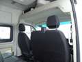 Fiat Ducato 2,3l TDI Maxi 150 L4H2 Multicab, 7 Sitze, Navi, Te Weiß - thumbnail 14