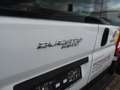 Fiat Ducato 2,3l TDI Maxi 150 L4H2 Multicab, 7 Sitze, Navi, Te Weiß - thumbnail 19