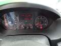 Fiat Ducato 2,3l TDI Maxi 150 L4H2 Multicab, 7 Sitze, Navi, Te Weiß - thumbnail 17