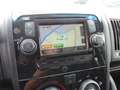 Fiat Ducato 2,3l TDI Maxi 150 L4H2 Multicab, 7 Sitze, Navi, Te Weiß - thumbnail 16