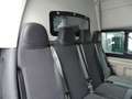 Fiat Ducato 2,3l TDI Maxi 150 L4H2 Multicab, 7 Sitze, Navi, Te Weiß - thumbnail 12