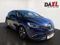 Renault Scenic Scénic Energy dCi 130 Bose Blau - thumbnail 3