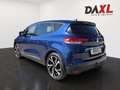 Renault Scenic Scénic Energy dCi 130 Bose Blau - thumbnail 7