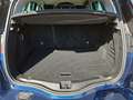 Renault Scenic Scénic Energy dCi 130 Bose Blau - thumbnail 9