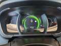Renault Scenic Scénic Energy dCi 130 Bose Blau - thumbnail 15