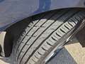 Renault Scenic Scénic Energy dCi 130 Bose Blau - thumbnail 20