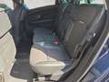 Renault Scenic Scénic Energy dCi 130 Bose Blau - thumbnail 11