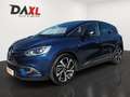 Renault Scenic Scénic Energy dCi 130 Bose Blau - thumbnail 1