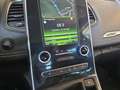 Renault Scenic Scénic Energy dCi 130 Bose Blau - thumbnail 16