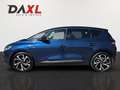 Renault Scenic Scénic Energy dCi 130 Bose Blau - thumbnail 8