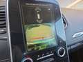 Renault Scenic Scénic Energy dCi 130 Bose Blau - thumbnail 13