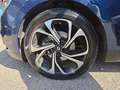 Renault Scenic Scénic Energy dCi 130 Bose Blau - thumbnail 19