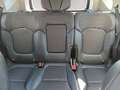 Renault Scenic Scénic Energy dCi 130 Bose Blau - thumbnail 14