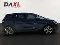 Renault Scenic Scénic Energy dCi 130 Bose Blau - thumbnail 4