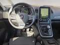 Renault Scenic Scénic Energy dCi 130 Bose Blau - thumbnail 12