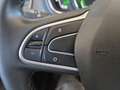 Renault Scenic Scénic Energy dCi 130 Bose Blau - thumbnail 17