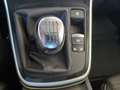 Renault Scenic Scénic Energy dCi 130 Bose Blau - thumbnail 18