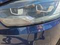 Renault Scenic Scénic Energy dCi 130 Bose Blau - thumbnail 21