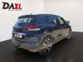 Renault Scenic Scénic Energy dCi 130 Bose Blau - thumbnail 5
