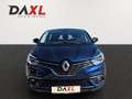 Renault Scenic Scénic Energy dCi 130 Bose Blau - thumbnail 2