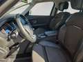 Renault Scenic Scénic Energy dCi 130 Bose Blau - thumbnail 10